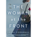 The Woman at the Front