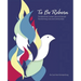 To Be Reborn: The Nehemiah Center's Second Decade Transforming Lives and Communities
