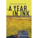 A Year in Ink, Volume 10