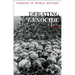 Debating Genocide