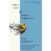 First Love & Spring Torrents (Warbler Classics Annotated Edition)