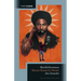 Blackkklansman: Movies Minute by Minute