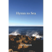Hymn to Sea