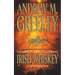Irish Whiskey