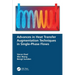 Advances in Heat Transfer Augmentation Techniques in Single-Phase Flows