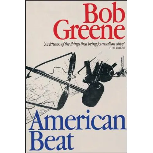 American Beat
