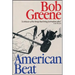 American Beat