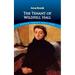 The Tenant of Wildfell Hall