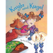 Kayla and Kugel