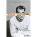 My Last Sigh: The Autobiography of Luis Bunuel