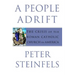 A People Adrift: The Crisis of the Roman Catholic Church in America