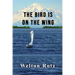 The Bird is On the Wing