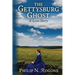The Gettysburg Ghost a love story