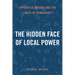 The Hidden Face of Local Power: Appointed Boards and the Limits of Democracy