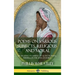 Poems on Various Subjects, Religious and Moral: By an African American Slave Woman, Writing in the 18th Century (Hardcover)