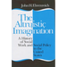 Altruistic Imagination: Draftsman, Writer, Poet, Composer