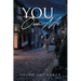 You Own Me