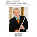 Gaubert Essential Library for Flute and Piano - Book 2