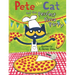 Pete the Cat and the Perfect Pizza Party