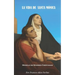 La Vida de Santa Mónica: Modelo de Madres Cristianas