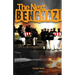 The Next Benghazi