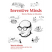 Inventive Minds: Marvin Minsky on Education
