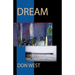 Dream
