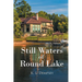 Still Waters of Round Lake