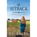 The Setback