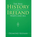 The Real History of Ireland Warts and All