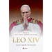 Leo XIV: Portrait of the First American Pope