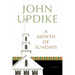 A Month of Sundays