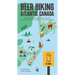 Beer Hiking Atlantic Canada: The Tastiest Way to Discover New Brunswick, Newfoundland, Nova Scotia, and Prince Edward Island