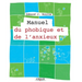Manuel du phobique et de l'anxieux