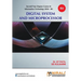 Digital System And Micro Processor