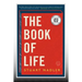 The Book of Life