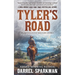 Tyler's Road: An Anthology of Western Stories