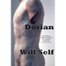 Dorian