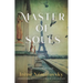 Master of Souls
