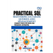 Practical SQL Mastering Database Queries and Management: A Beginner's Guide to SQL Queries, Data Management, and Reporting