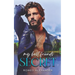 My Best Friend's Secret