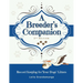 A Breeder's Companion: Record Keeping for Your Dogs' Litters