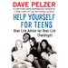 Help Yourself for Teens: Real-Life Advice for Real-Life Challenges