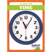 Time