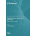 Pediatric Gastrointestinal Diseases: Diagnosis and Management
