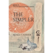 The Simpler: Book III in The Riven Country Series