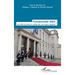 Présidentielle 2022: une démocratie en quête de nouveaux repères ?