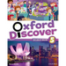 Oxford Discover: 5: Student Book