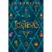 The Ickabog