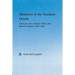 Mistresses of the Transient Hearth: American Army Officers' Wives and Material Culture, 1840-1880